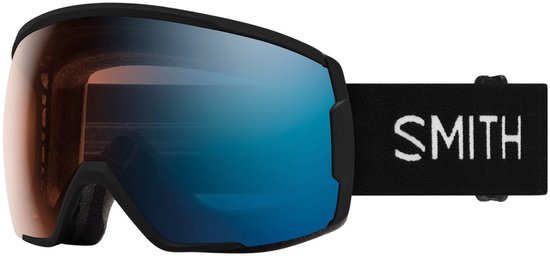 Smith Proxy Skibril Heren