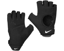 Nike Vapor Fitness Handschoenen Dames