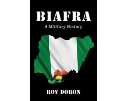 Biafra