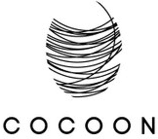 Cocoon Mummyliner - Lakenzak - Zijde - Wit van Cocoon — afbeelding 5