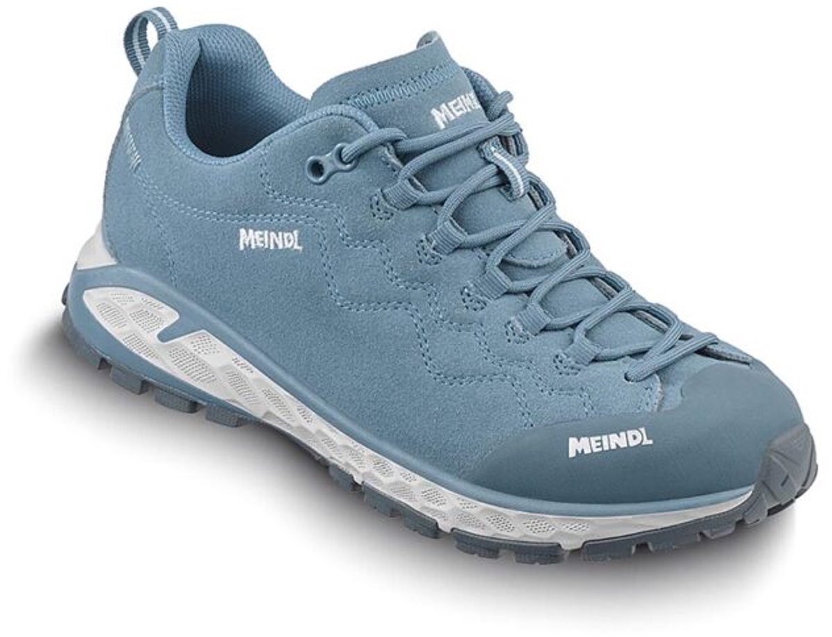 Meindl Santorin Walker Lady 5581 93 turkis 36 2/3 Turquoise