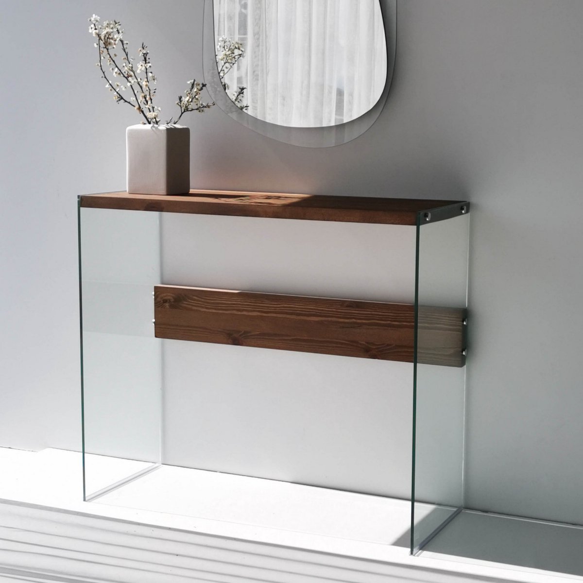 Emob - Commode - 91x37x80 cm