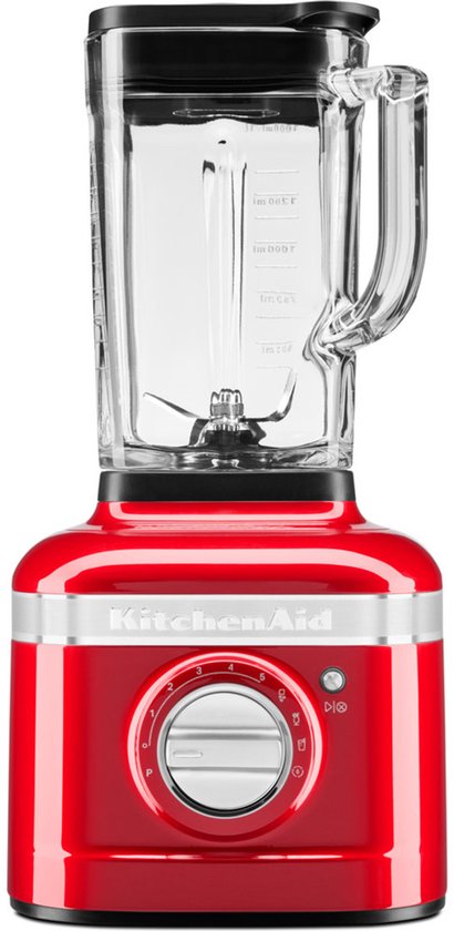 Westinghouse Retro Sürahi Blender Siyah - Fiyatı, Yorumları