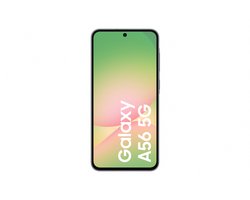 Samsung Galaxy A56 5G - 128GB - Awesome Graphite