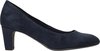 Escarpin Tamaris - Femme - Blauw - Taille 38