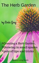 Herbs at Home - The Herb Garden