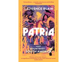 Patria