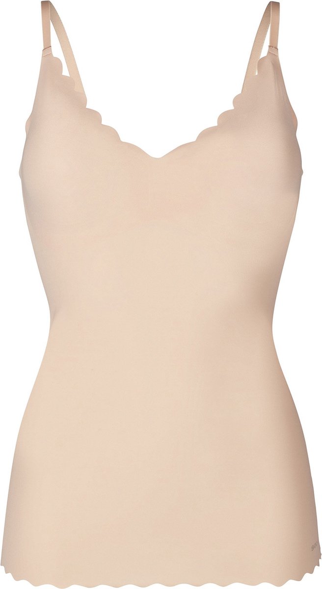 Skiny Onderhemd Set van 1