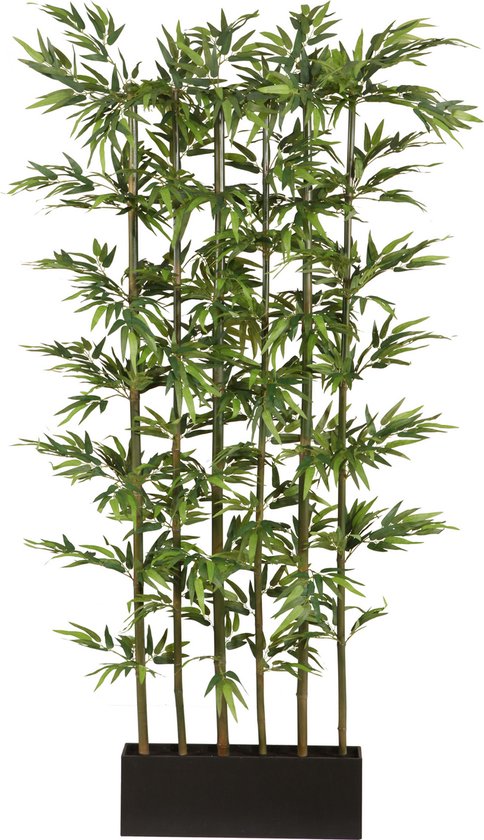 Kunstplant Bamboe 150 cm -Easyplants Kunstplanten