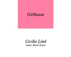 Girlbeast