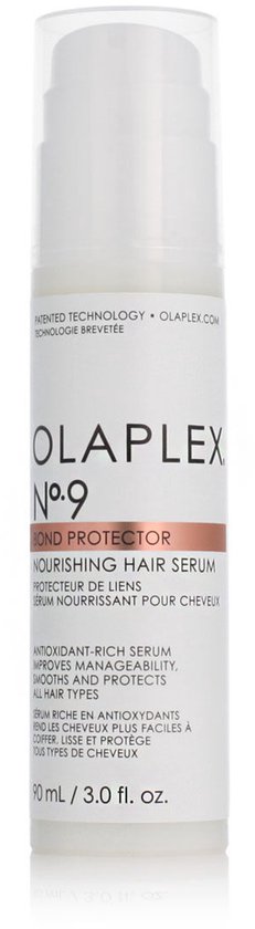 Olaplex No.9 Bond Protector Nourishing Serum - 90 ml