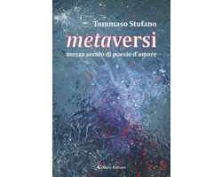 metaversi