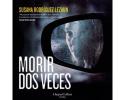 Morir dos veces