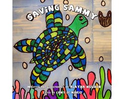 Saving Sammy