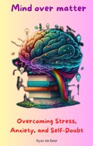 Mindful Resilience: A Young Adult's Guide to Mental Wellness