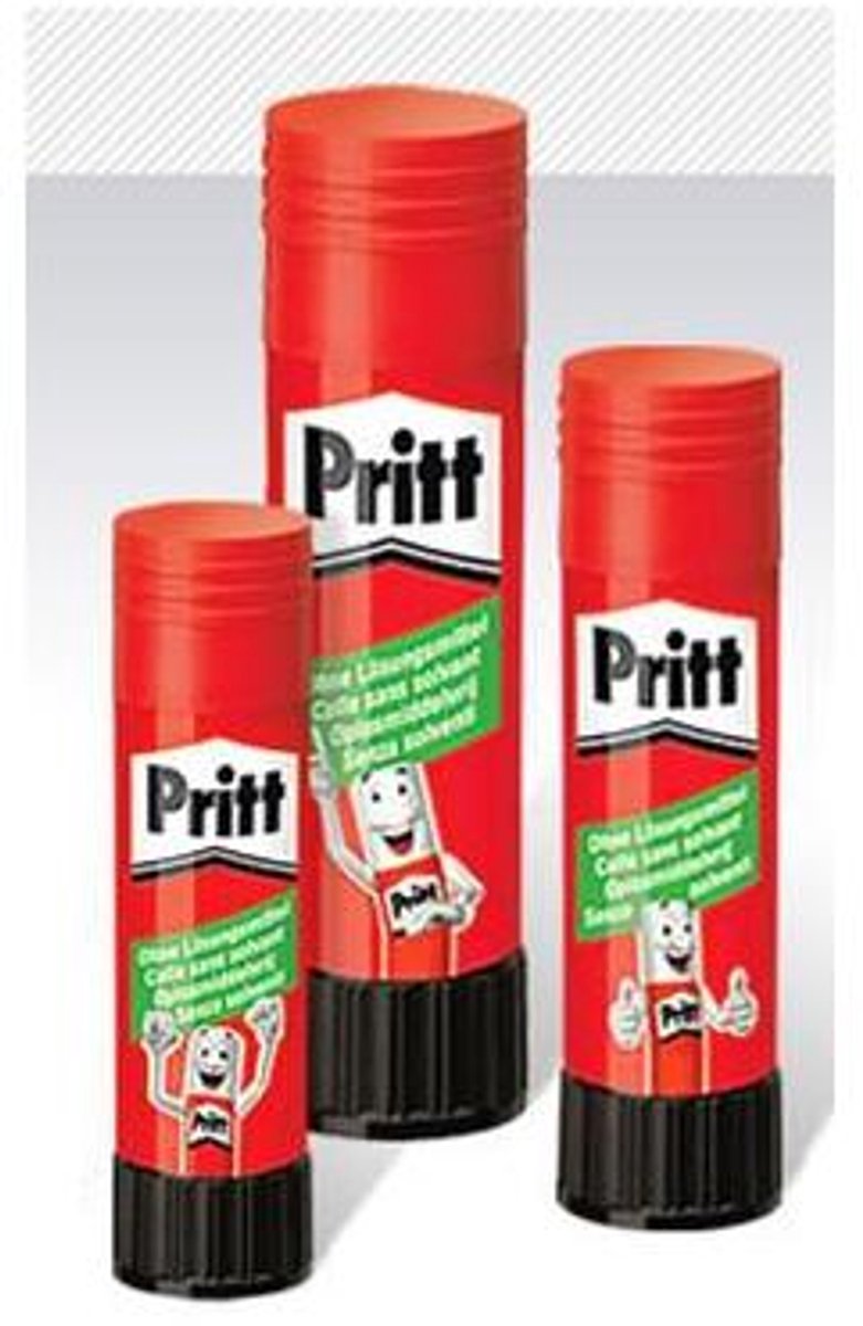 Pritt Stick 40 g