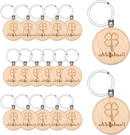Sleutelhanger metaal Muziekinstrumenten All I Need is Music - Sleutelhangers - Muziek Cadeau Shop