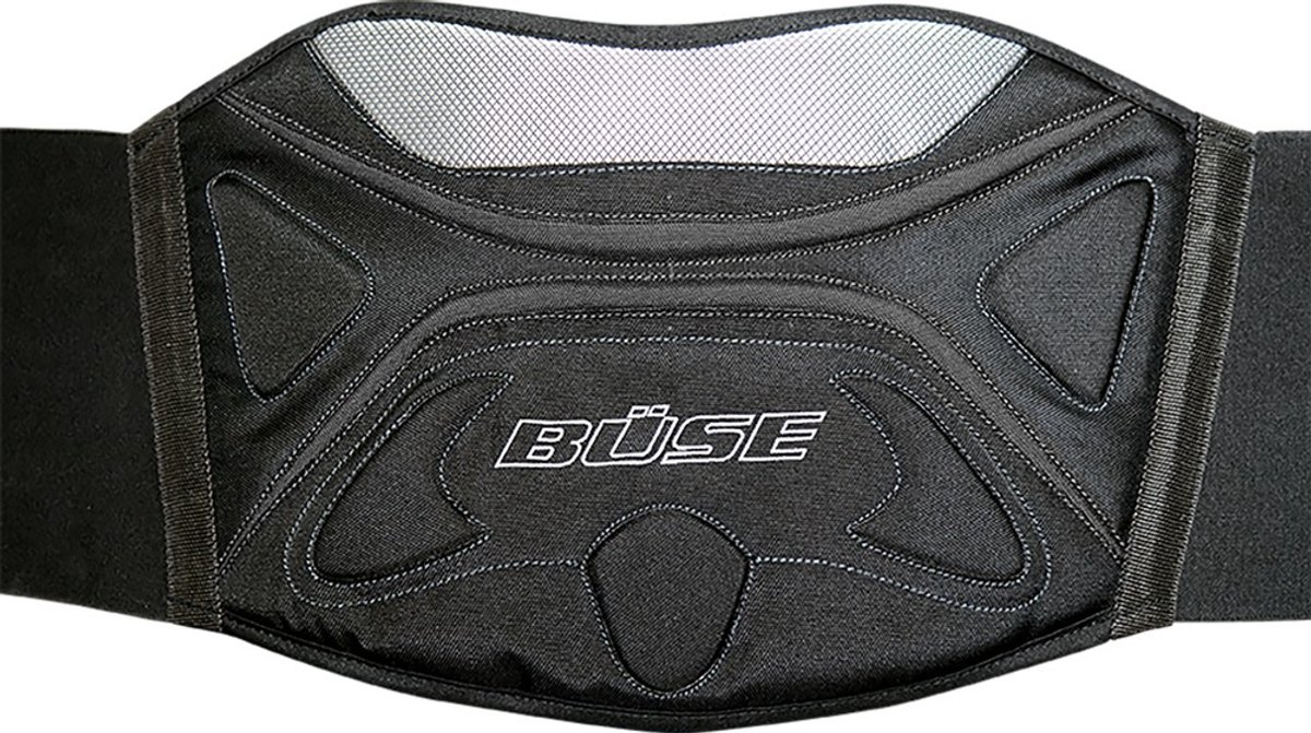 Büse Nierband Wing BU-14210