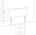 PDP.ProductImage.Thumb.Image.srtText 9