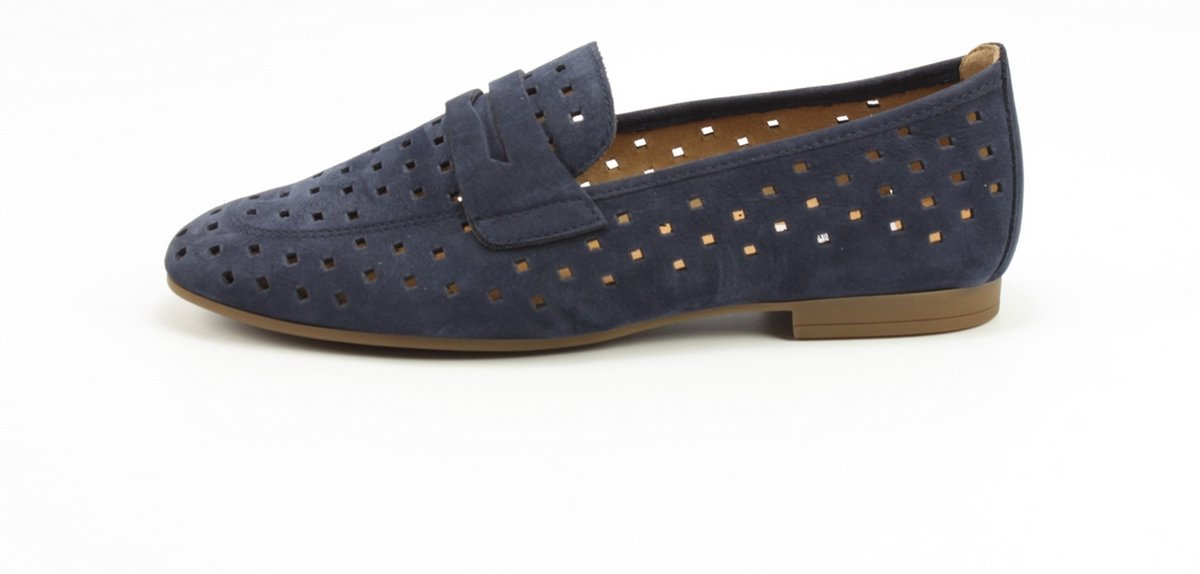 Gabor 65.219.16 BLAUW