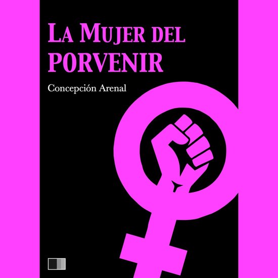 La Mujer del Porvenir