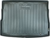 Tapis de coffre Cupra Formentor 2020-présent