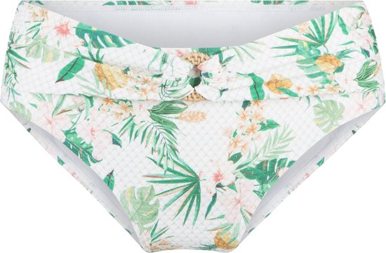Short de bikini LingaDore