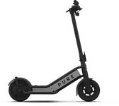 Bol.com Pure Escape+ Black - E-step aanbieding