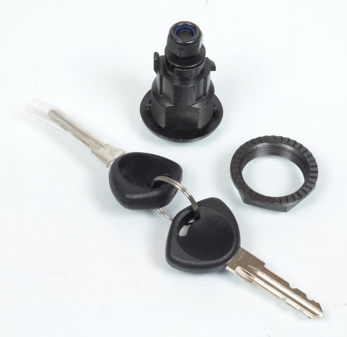 Accessoire top case origine pour Auto Piaggio 622472 Neuf