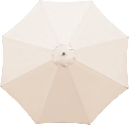 Strand Parasol Paraplu Zon scherming Parasol Wat... - Vicedeal