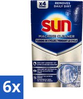 PDP.ProductImage.Thumb.Image.srtText Plus vite chez vous