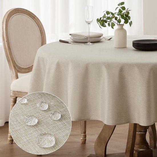 Taie de traversin aris geometrix Douceur D'intérieur | La Redoute