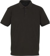 Polo Mascot Soroni anthracite foncé