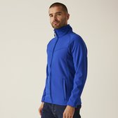 Veste softshell Regatta Uproar RG642 - NOUVEAU ROYAL - 4XL