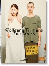 【新品】Wolfgang Tillmans / Julie Ault Wolfgang Tillmans: Ault, Julie, Birnbaum, Daniel, Molon