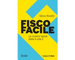 Fisco facile