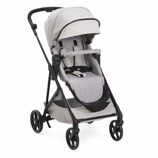 Chicco seety kinderwagen florence beige