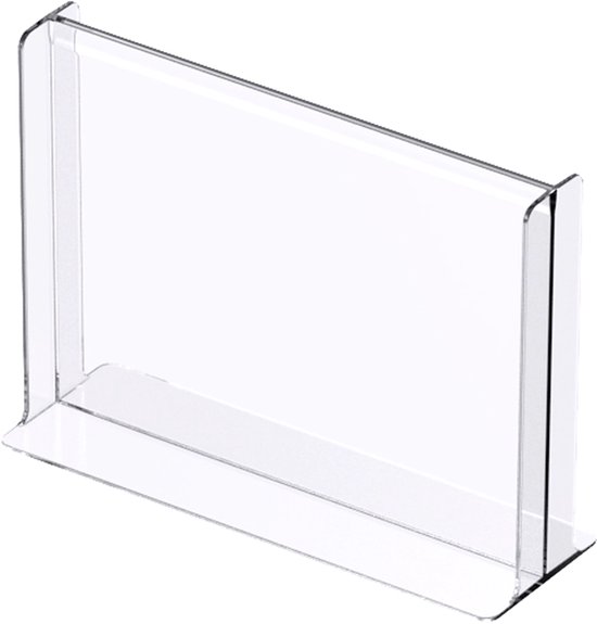 Boîte de rangement So Clever x Vacane - 29 cm de profondeur (M) - Avec couvercle