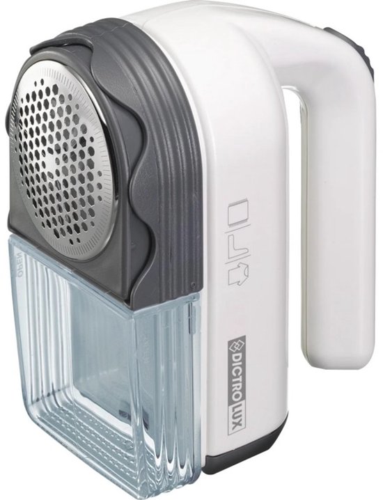 Pluizenverwijderaar - Ontpiller - Pluizentondeuse - Pluizenverwijderaar Electrisch - Ontpluizer