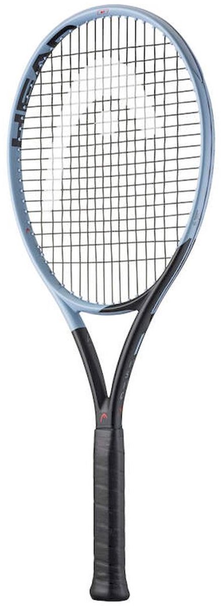 HEAD instinct mp 2025 Tennisracket heren Blauw