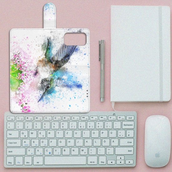 Coque Smartphone OnePlus 9 Pro Coque Oiseau