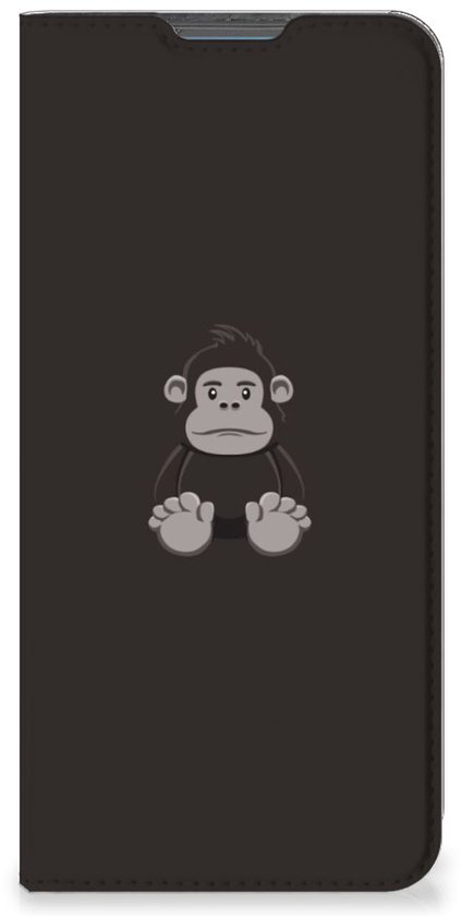 Coque Stand Anniversaire Motorola Moto E32 | Coque Moto E32s Gorilla