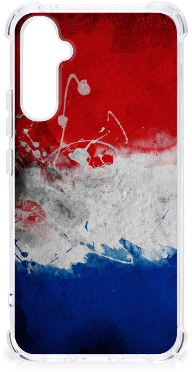 Samsung Galaxy A34 Cover Case Nederland