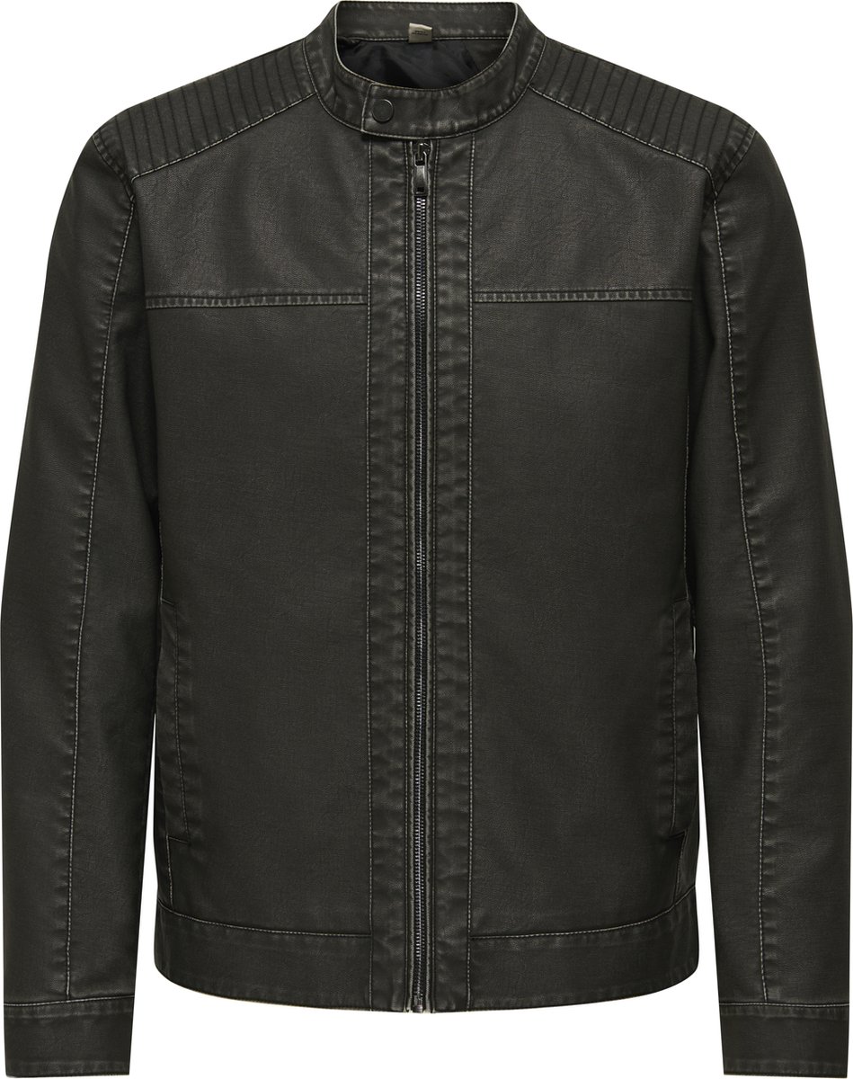ONLY & SONS Jas ONSMIKE Jas