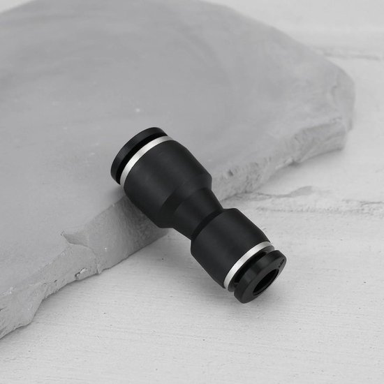 jouw online pneumatiek specialist! Koppelingen van verbinding met lucht jouw online pneumatiek specialist! Koppelingen van verbinding met lucht