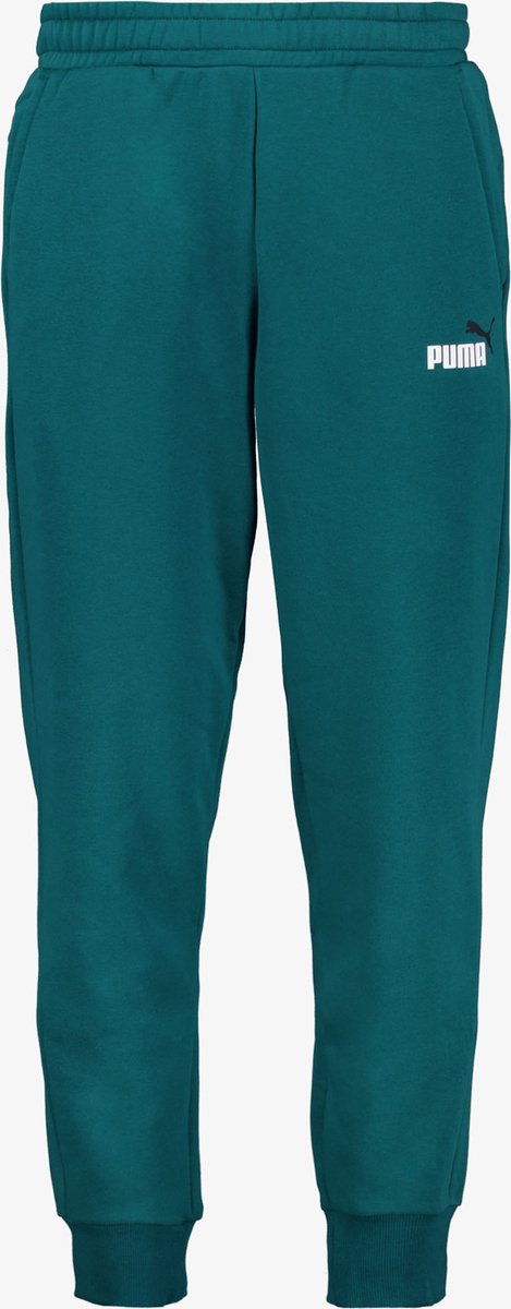 Puma Trainingsbroek Trainingsbroek Heren Scapino Puma Joggingbroek