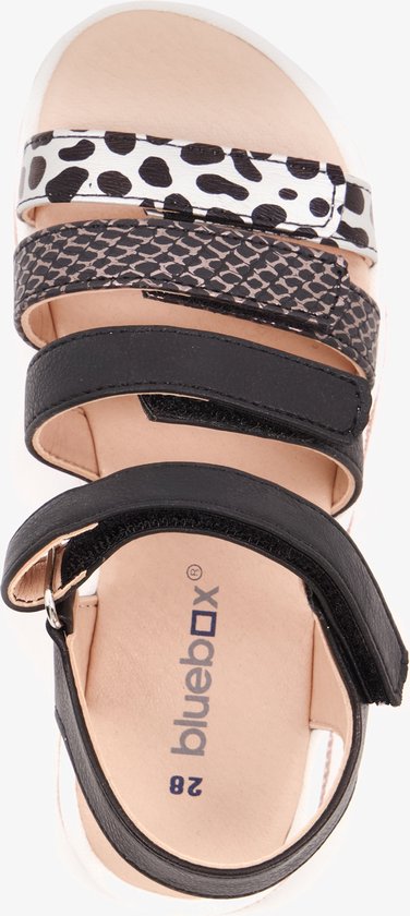 Sandalen adidas - grote keus aan Sandalen / Open schoenen - Gratis levering