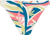 Bas de bikini coquin pour femme Protest MIXARNA