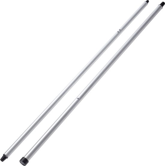 Thule Tension Rafter G2 2.50m Dak van Thule — afbeelding 4