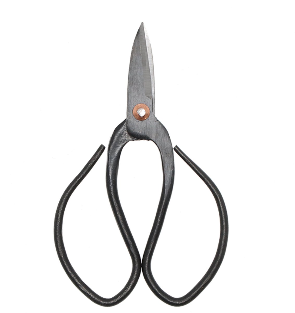 Bonsai shears S - 12 cm - Bonsai tool